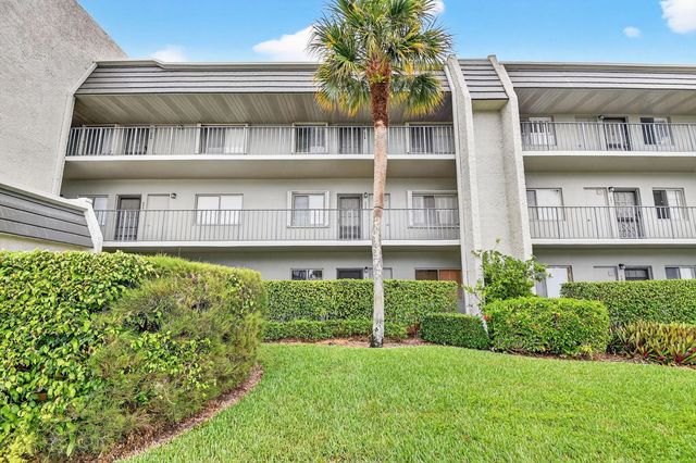 2 of 48 - 4080 Tivoli Court E #206, Lake Worth, FL