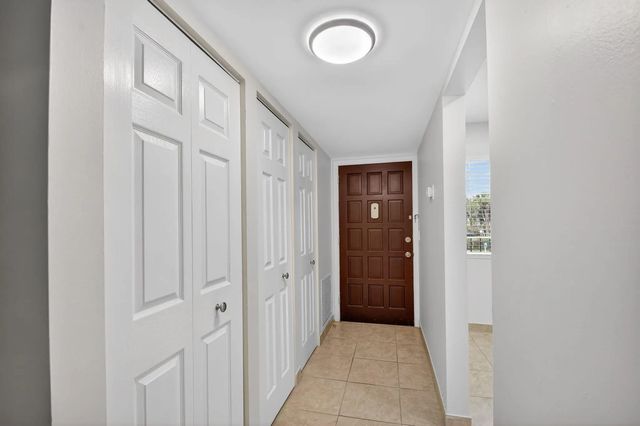 4 of 48 - 4080 Tivoli Court E #206, Lake Worth, FL