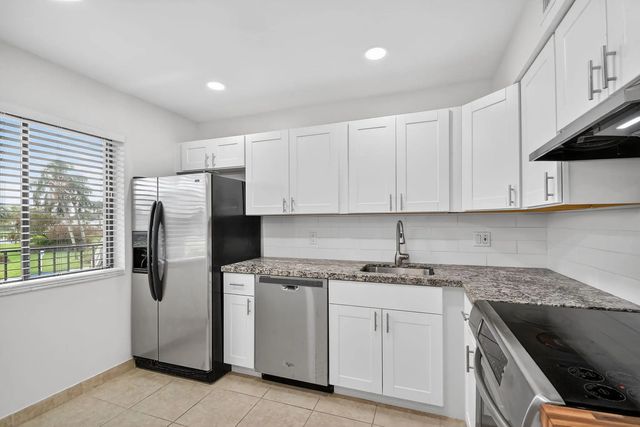 5 of 48 - 4080 Tivoli Court E #206, Lake Worth, FL