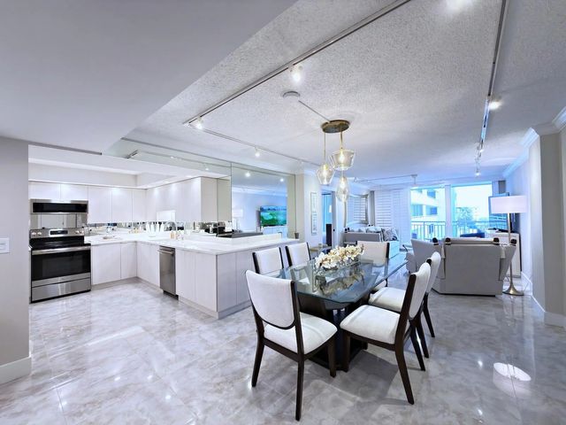 3546 S Ocean Boulevard #316, South Palm Beach