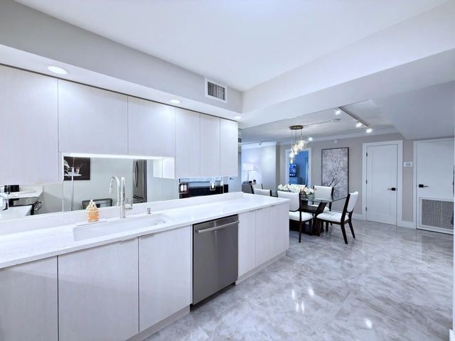 2 of 63 - 3546 S Ocean Boulevard #316, South Palm Beach, FL
