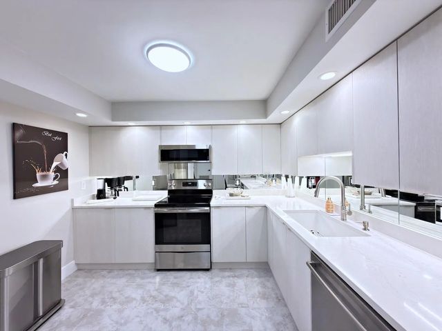 3 of 63 - 3546 S Ocean Boulevard #316, South Palm Beach, FL