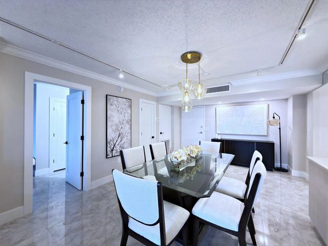 4 of 63 - 3546 S Ocean Boulevard #316, South Palm Beach, FL