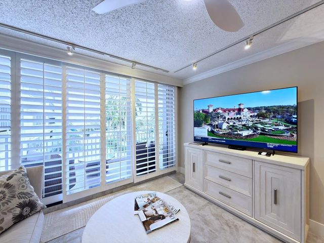 5 of 63 - 3546 S Ocean Boulevard #316, South Palm Beach, FL