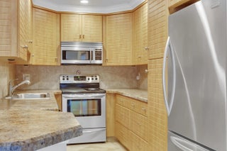 Photo of Listing #B26000846