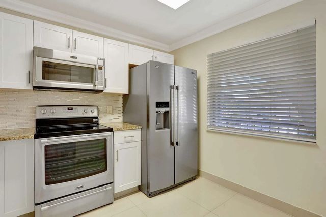 2601 Nassau Bend #d2, Coconut Creek