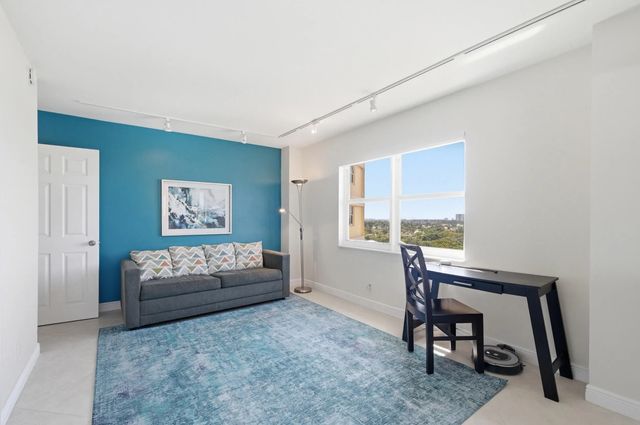 2 of 58 - 1200 Hibiscus Avenue #1101, Pompano Beach, FL