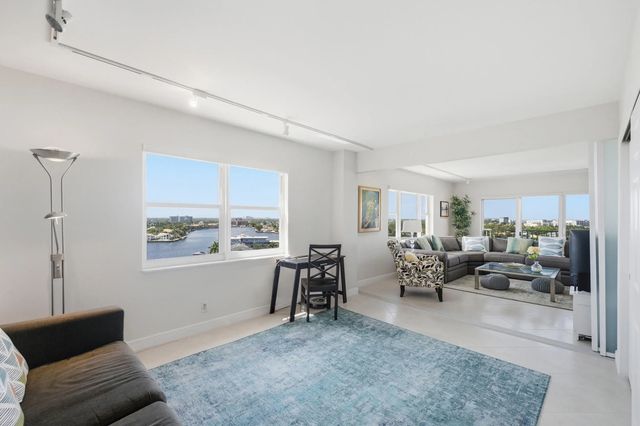 3 of 58 - 1200 Hibiscus Avenue #1101, Pompano Beach, FL