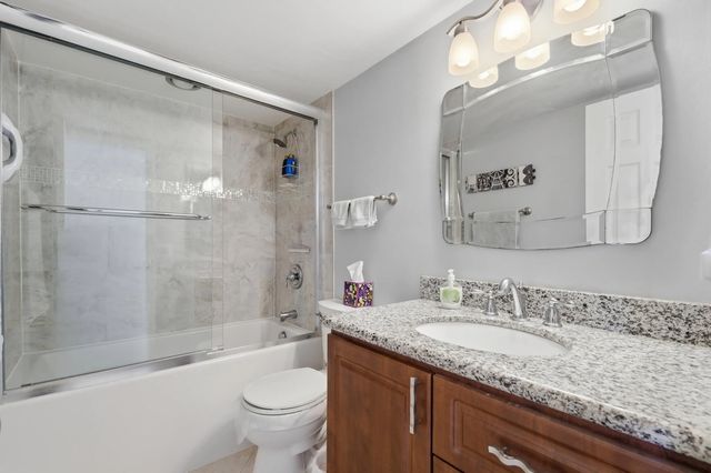 4 of 58 - 1200 Hibiscus Avenue #1101, Pompano Beach, FL
