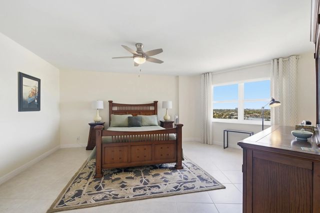 5 of 58 - 1200 Hibiscus Avenue #1101, Pompano Beach, FL