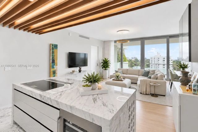 2 of 23 - 1300 Monad Terrace #7c, Miami Beach, FL