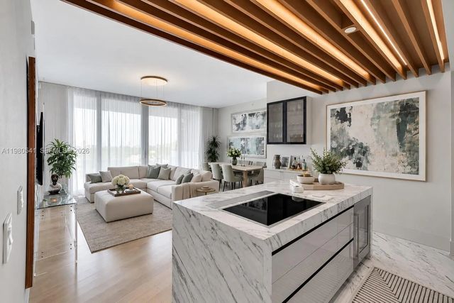 3 of 23 - 1300 Monad Terrace #7c, Miami Beach, FL