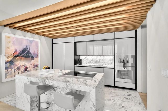 5 of 23 - 1300 Monad Terrace #7c, Miami Beach, FL