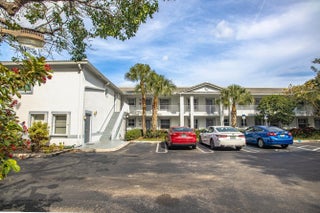 Photo of Listing #B26001329