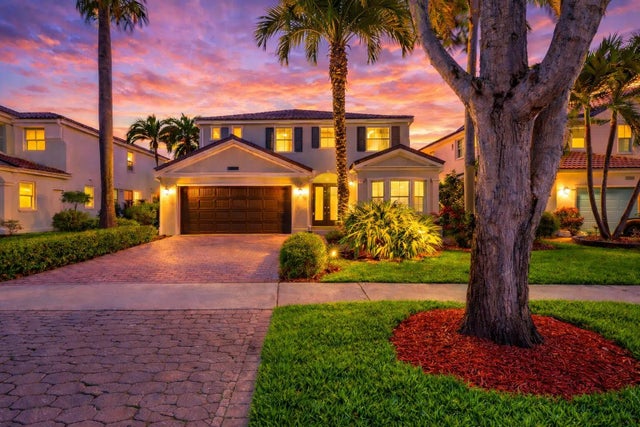 Photo of Listing #B26002569