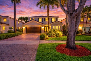 Photo of Listing #B26002569