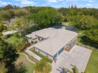 Photo of Listing #B26000991