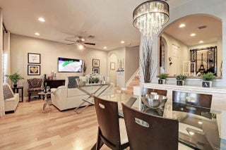 Photo of Listing #B26001270