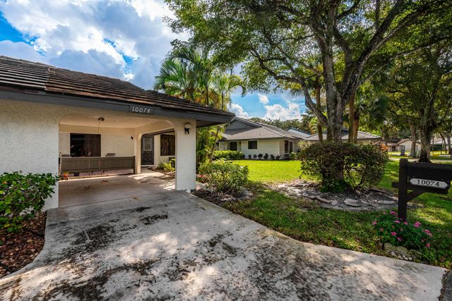 2 of 29 - 10074 Hickorywood Place, Boynton Beach, FL