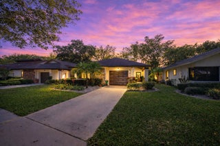 Photo of Listing #B26000915