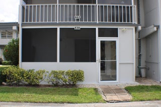 Photo of Listing #B26003099