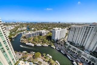 Photo of Listing #B26000845