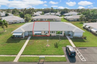 Photo of Listing #B26001337