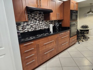 Photo of Listing #B26001691