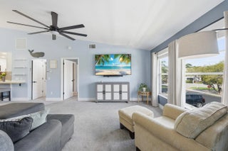 Photo of Listing #B26000871