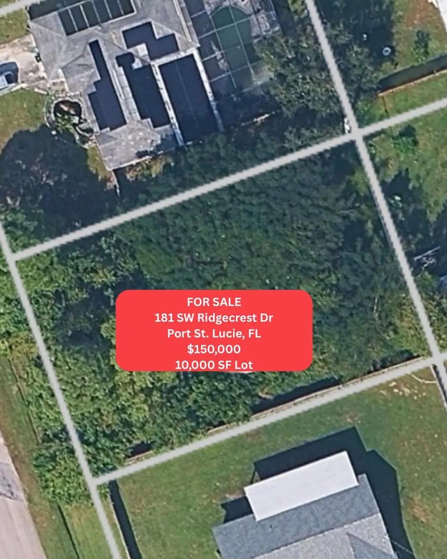 Photo of Listing #B26000864