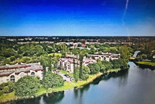 Photo of Listing #B26000932