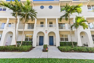 Photo of Listing #B26001294