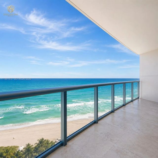 3 of 10 - 17001 Collins Avenue #1204, Sunny Isles Beach, FL