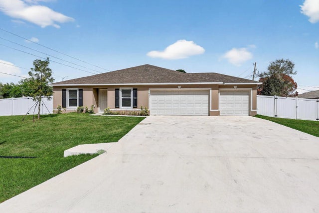 Photo of Listing #B26000937