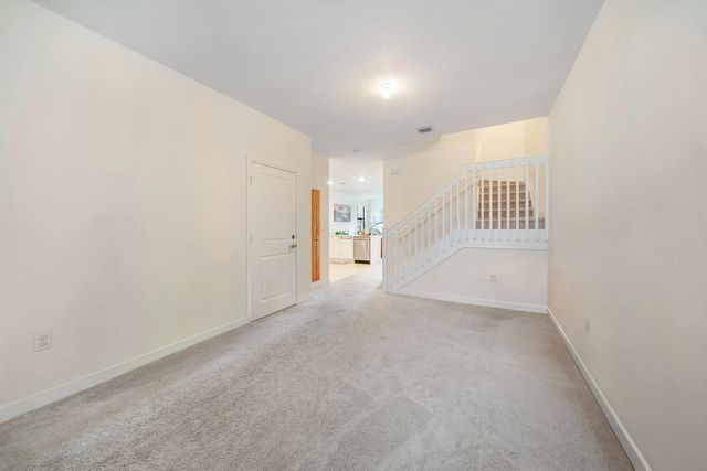 3 of 29 - 23244 Sw 131st Court, Homestead, FL