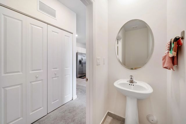 4 of 29 - 23244 Sw 131st Court, Homestead, FL