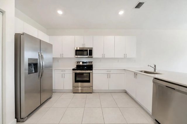 5 of 29 - 23244 Sw 131st Court, Homestead, FL