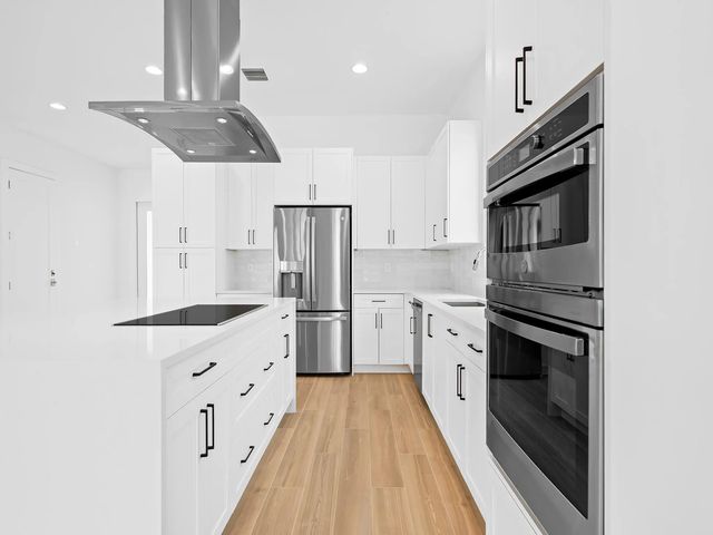 4 of 23 - 1437 Sw 23rd Court, Fort Lauderdale, FL