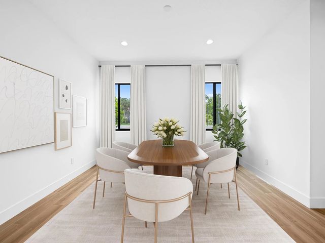 5 of 23 - 1437 Sw 23rd Court, Fort Lauderdale, FL