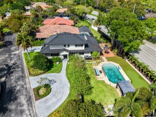 Photo of Listing #B26008594