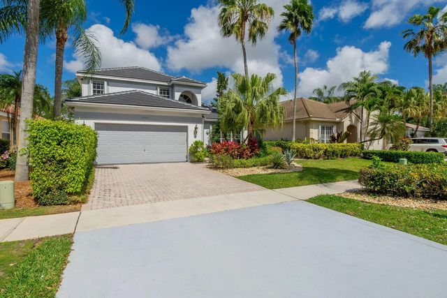 6005 Newport Village Way, Lake Worth