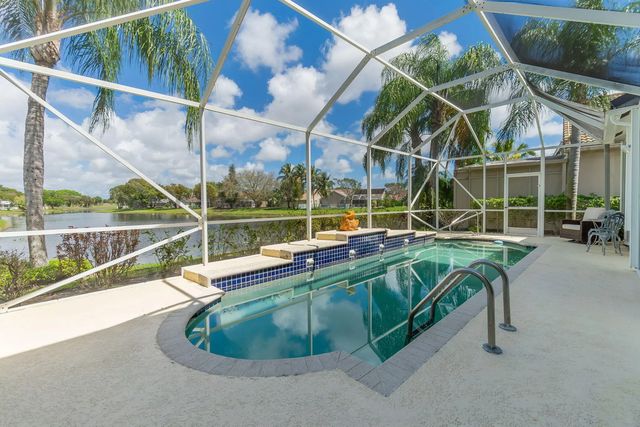 2 of 69 - 6005 Newport Village Way, Lake Worth, FL