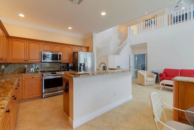 3 of 69 - 6005 Newport Village Way, Lake Worth, FL