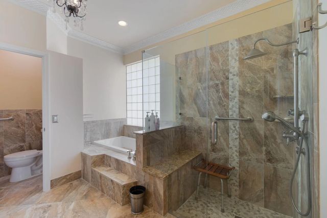 4 of 69 - 6005 Newport Village Way, Lake Worth, FL
