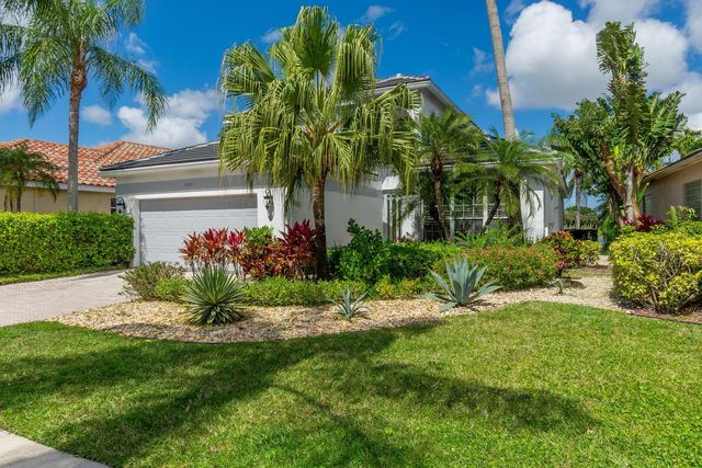 5 of 69 - 6005 Newport Village Way, Lake Worth, FL