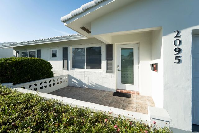 2 of 36 - 2095 Sw 14 Avenue Sw, Boynton Beach, FL