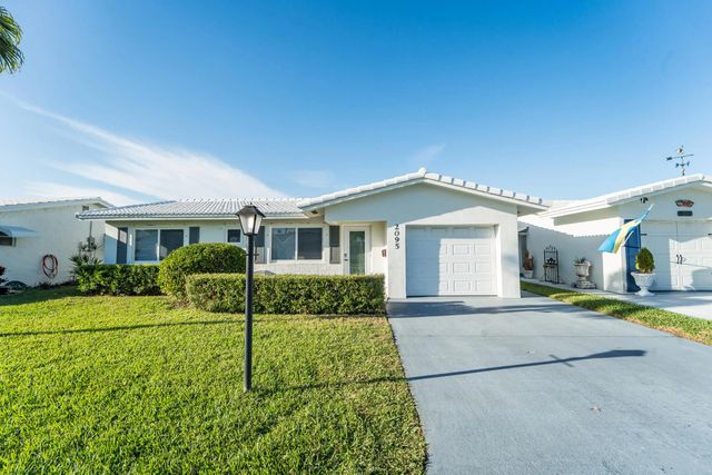 3 of 36 - 2095 Sw 14 Avenue Sw, Boynton Beach, FL