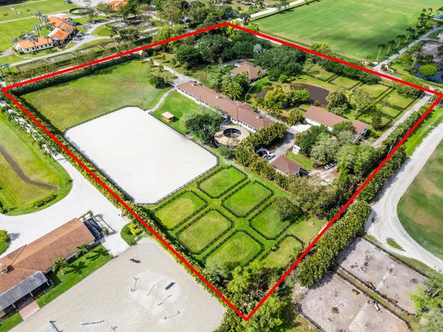 2 of 105 - 5656 South Shore Boulevard, Wellington, FL