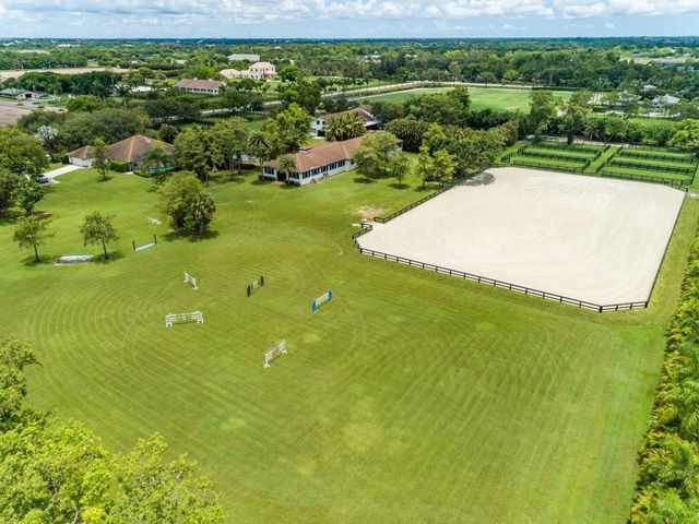 3 of 105 - 5656 South Shore Boulevard, Wellington, FL