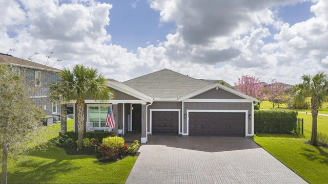 Photo of Listing #B26001022